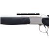 Image 6 : CVA | Model: Scout | Caliber: .35 WHALEN