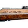 Image 10 : CZ | Model: 457 Jaguar | Caliber: .22 LR