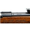 Image 11 : CZ | Model: 457 Jaguar | Caliber: .22 LR