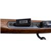 Image 13 : CZ | Model: 457 Jaguar | Caliber: .22 LR
