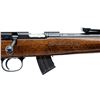Image 3 : CZ | Model: 457 Jaguar | Caliber: .22 LR