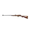 Image 4 : CZ | Model: 457 Jaguar | Caliber: .22 LR