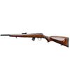 Image 5 : CZ | Model: 457 Jaguar | Caliber: .22 LR