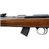 Image 6 : CZ | Model: 457 Jaguar | Caliber: .22 LR