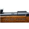 Image 7 : CZ | Model: 457 Jaguar | Caliber: .22 LR