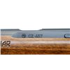 Image 8 : CZ | Model: 457 Jaguar | Caliber: .22 LR