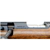 Image 9 : CZ | Model: 457 Jaguar | Caliber: .22 LR
