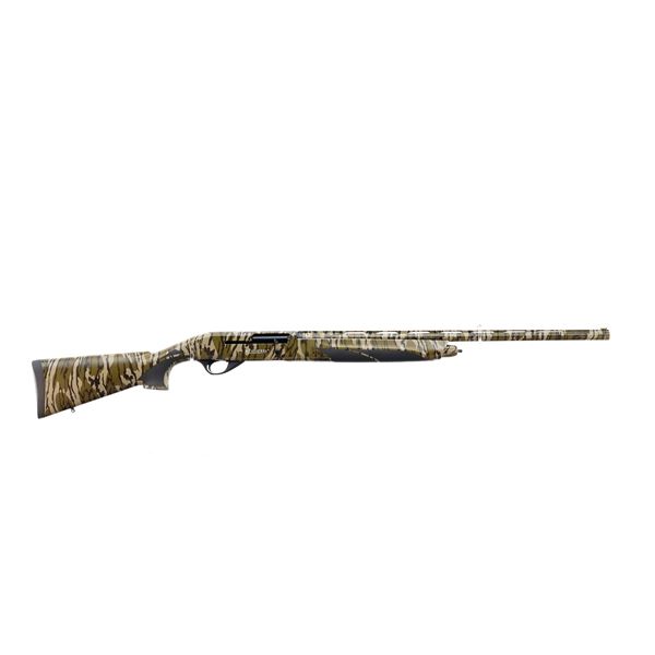 WEATHERBY | Model: Element | Caliber: 20 G X 3"