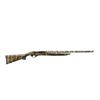 Image 1 : WEATHERBY | Model: Element | Caliber: 20 G X 3"
