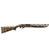 Image 2 : WEATHERBY | Model: Element | Caliber: 20 G X 3"
