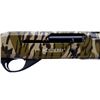 Image 3 : WEATHERBY | Model: Element | Caliber: 20 G X 3"