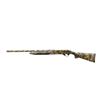 Image 4 : WEATHERBY | Model: Element | Caliber: 20 G X 3"