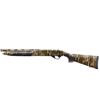 Image 5 : WEATHERBY | Model: Element | Caliber: 20 G X 3"