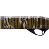 Image 6 : WEATHERBY | Model: Element | Caliber: 20 G X 3"