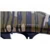Image 7 : WEATHERBY | Model: Element | Caliber: 20 G X 3"