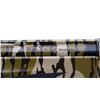 Image 8 : WEATHERBY | Model: Element | Caliber: 20 G X 3"