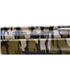 Image 9 : WEATHERBY | Model: Element | Caliber: 20 G X 3"