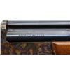 Image 10 : SAVAGE | Model: 24D Series P | Caliber: .22 WIN MAG/20 G X 3"
