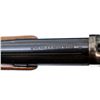 Image 11 : SAVAGE | Model: 24D Series P | Caliber: .22 WIN MAG/20 G X 3"