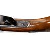 Image 12 : SAVAGE | Model: 24D Series P | Caliber: .22 WIN MAG/20 G X 3"