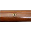 Image 13 : SAVAGE | Model: 24D Series P | Caliber: .22 WIN MAG/20 G X 3"