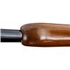 Image 14 : SAVAGE | Model: 24D Series P | Caliber: .22 WIN MAG/20 G X 3"