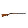 Image 1 : SAVAGE | Model: 24D Series P | Caliber: .22 WIN MAG/20 G X 3"