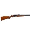 Image 2 : SAVAGE | Model: 24D Series P | Caliber: .22 WIN MAG/20 G X 3"
