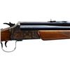Image 3 : SAVAGE | Model: 24D Series P | Caliber: .22 WIN MAG/20 G X 3"