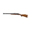 Image 4 : SAVAGE | Model: 24D Series P | Caliber: .22 WIN MAG/20 G X 3"