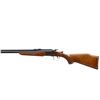 Image 5 : SAVAGE | Model: 24D Series P | Caliber: .22 WIN MAG/20 G X 3"