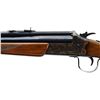 Image 6 : SAVAGE | Model: 24D Series P | Caliber: .22 WIN MAG/20 G X 3"