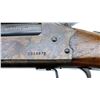Image 7 : SAVAGE | Model: 24D Series P | Caliber: .22 WIN MAG/20 G X 3"