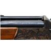 Image 8 : SAVAGE | Model: 24D Series P | Caliber: .22 WIN MAG/20 G X 3"