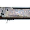 Image 9 : SAVAGE | Model: 24D Series P | Caliber: .22 WIN MAG/20 G X 3"
