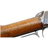 Image 10 : WINCHESTER | Model: 1894 | Caliber: .38-55 WCF