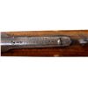 Image 11 : WINCHESTER | Model: 1894 | Caliber: .38-55 WCF