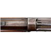 Image 12 : WINCHESTER | Model: 1894 | Caliber: .38-55 WCF