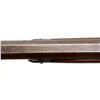 Image 13 : WINCHESTER | Model: 1894 | Caliber: .38-55 WCF