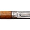 Image 14 : WINCHESTER | Model: 1894 | Caliber: .38-55 WCF