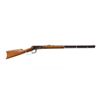 Image 1 : WINCHESTER | Model: 1894 | Caliber: .38-55 WCF