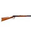 Image 2 : WINCHESTER | Model: 1894 | Caliber: .38-55 WCF