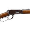 Image 3 : WINCHESTER | Model: 1894 | Caliber: .38-55 WCF
