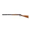 Image 4 : WINCHESTER | Model: 1894 | Caliber: .38-55 WCF