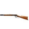 Image 5 : WINCHESTER | Model: 1894 | Caliber: .38-55 WCF