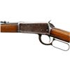 Image 6 : WINCHESTER | Model: 1894 | Caliber: .38-55 WCF