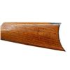Image 7 : WINCHESTER | Model: 1894 | Caliber: .38-55 WCF