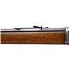 Image 8 : WINCHESTER | Model: 1894 | Caliber: .38-55 WCF