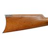 Image 9 : WINCHESTER | Model: 1894 | Caliber: .38-55 WCF