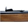 Image 10 : HUGTEC CANUCK | Model: LVR357 Wrangler Trail Boss | Caliber: .357 MAG